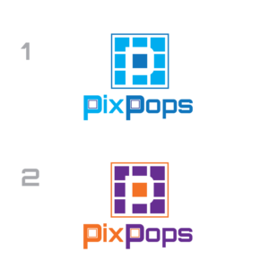 Logo Design by uk for this project | Design: #24219985