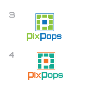 Logo Design by uk for this project | Design: #24219986
