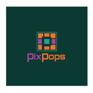 Logo Design by uk for this project | Design: #24220918
