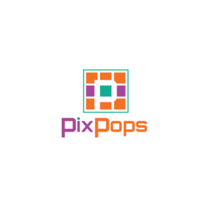Logo Design by uk for this project | Design #24220937