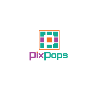Logo Design by uk for this project | Design: #24223393