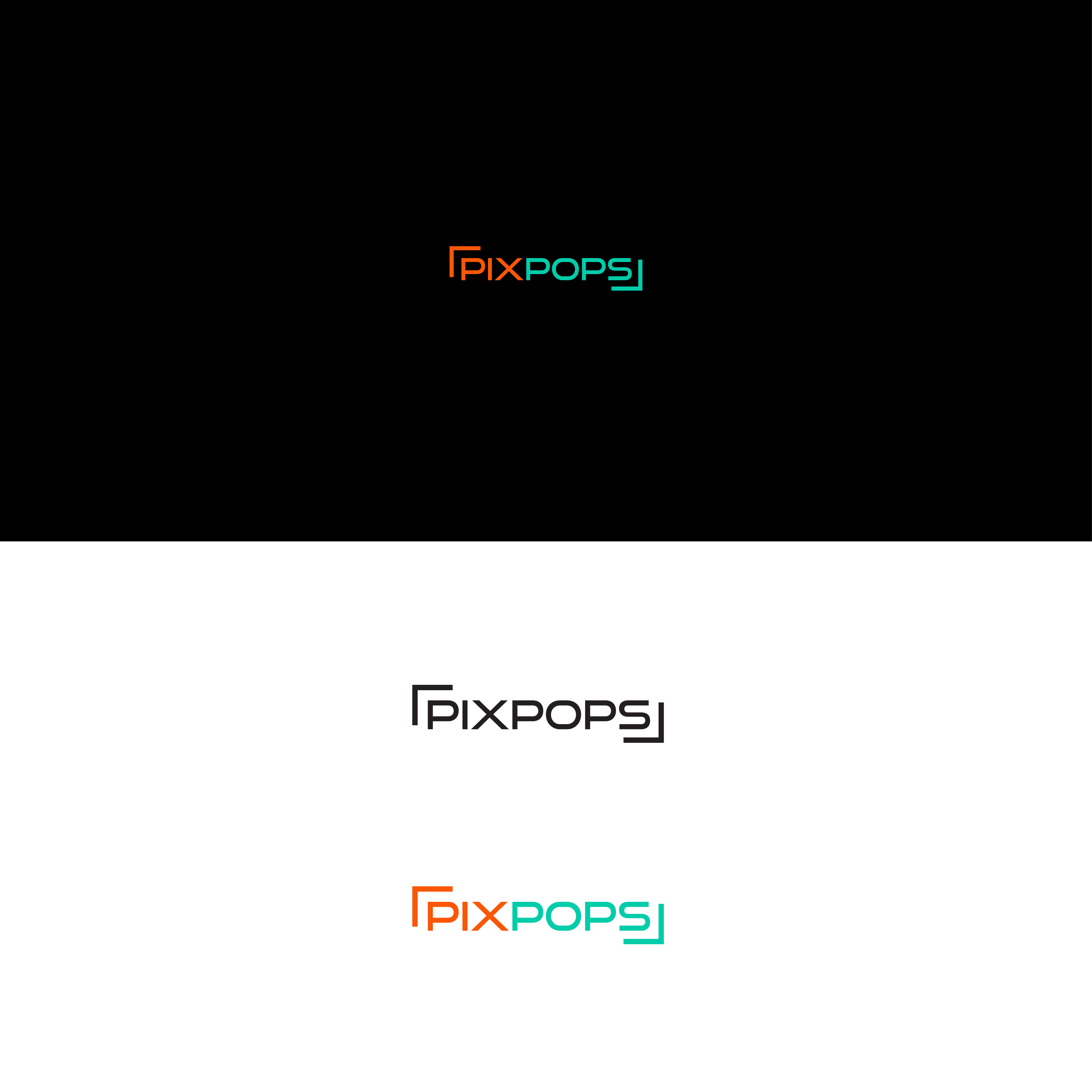 Logo Design by Prashant Besra for this project | Design #24217739