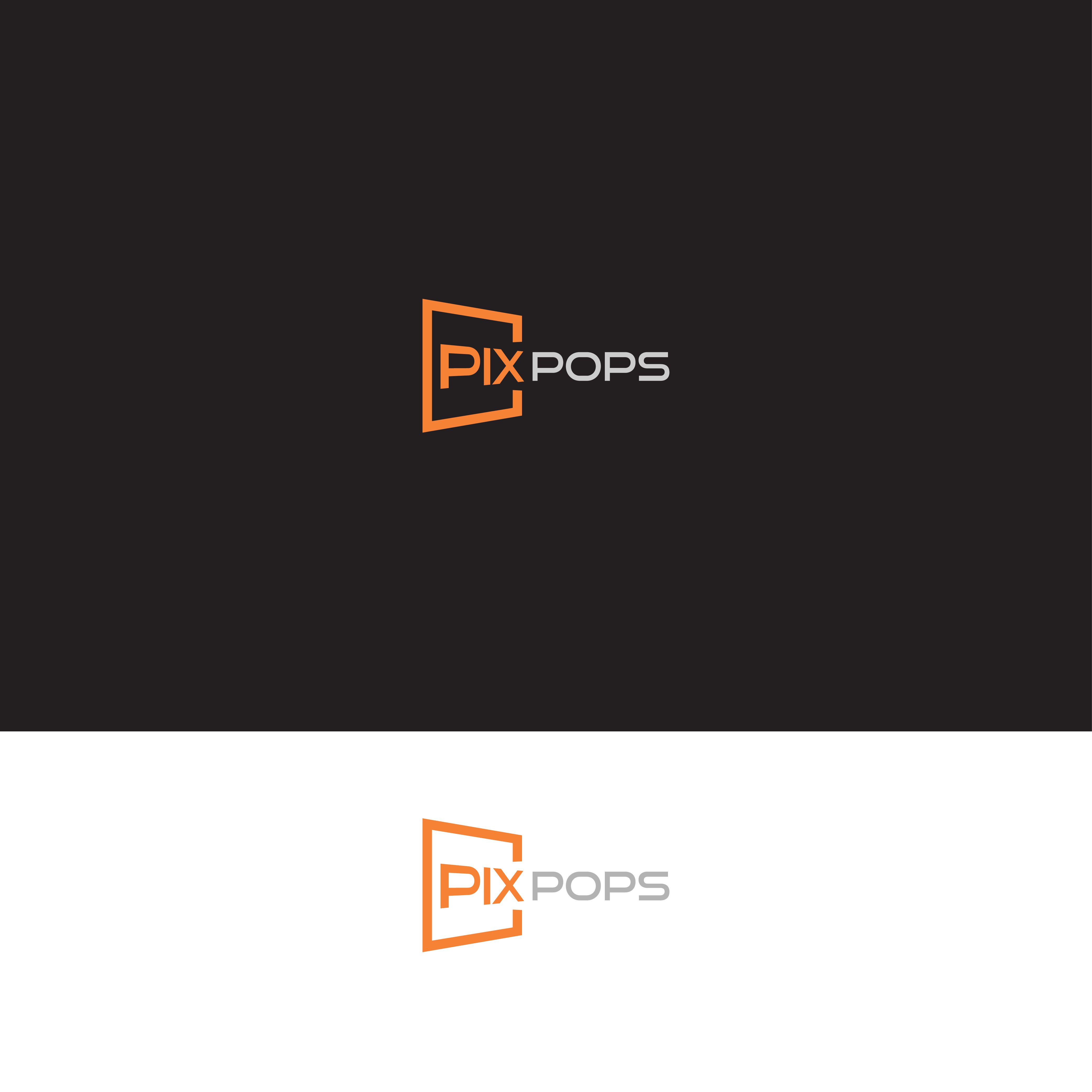 Logo Design by Prashant Besra for this project | Design #24217847