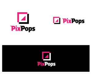 Logo Design by ZISGraphics for this project | Design #24218931
