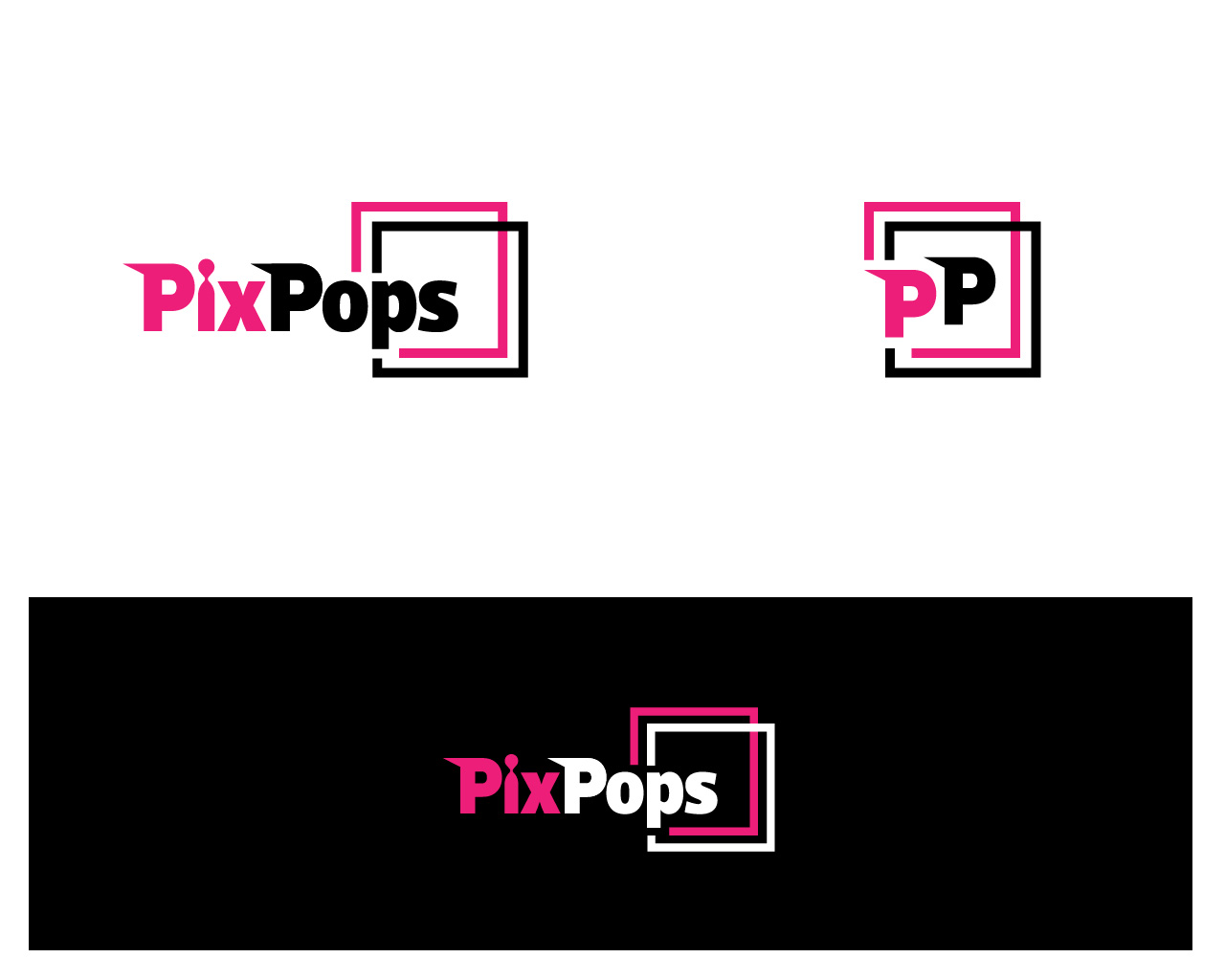 Logo Design by ZISGraphics for this project | Design #24218932