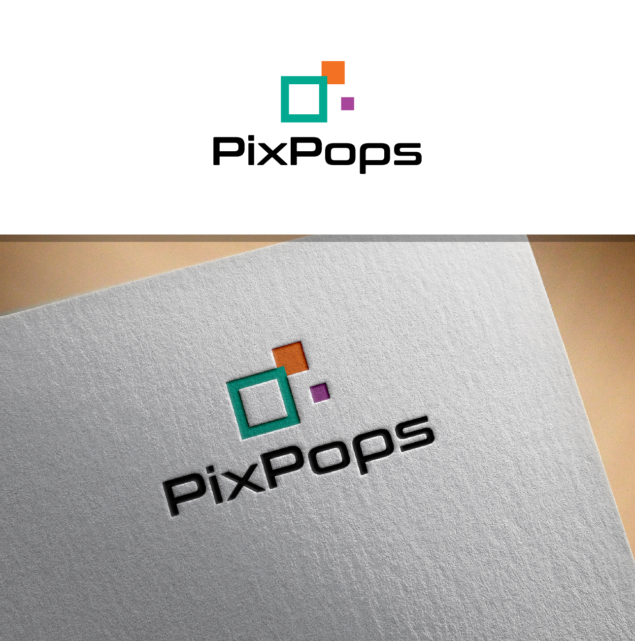 Design de Logo par sushsharma99 pour ce projet | Design #24215665