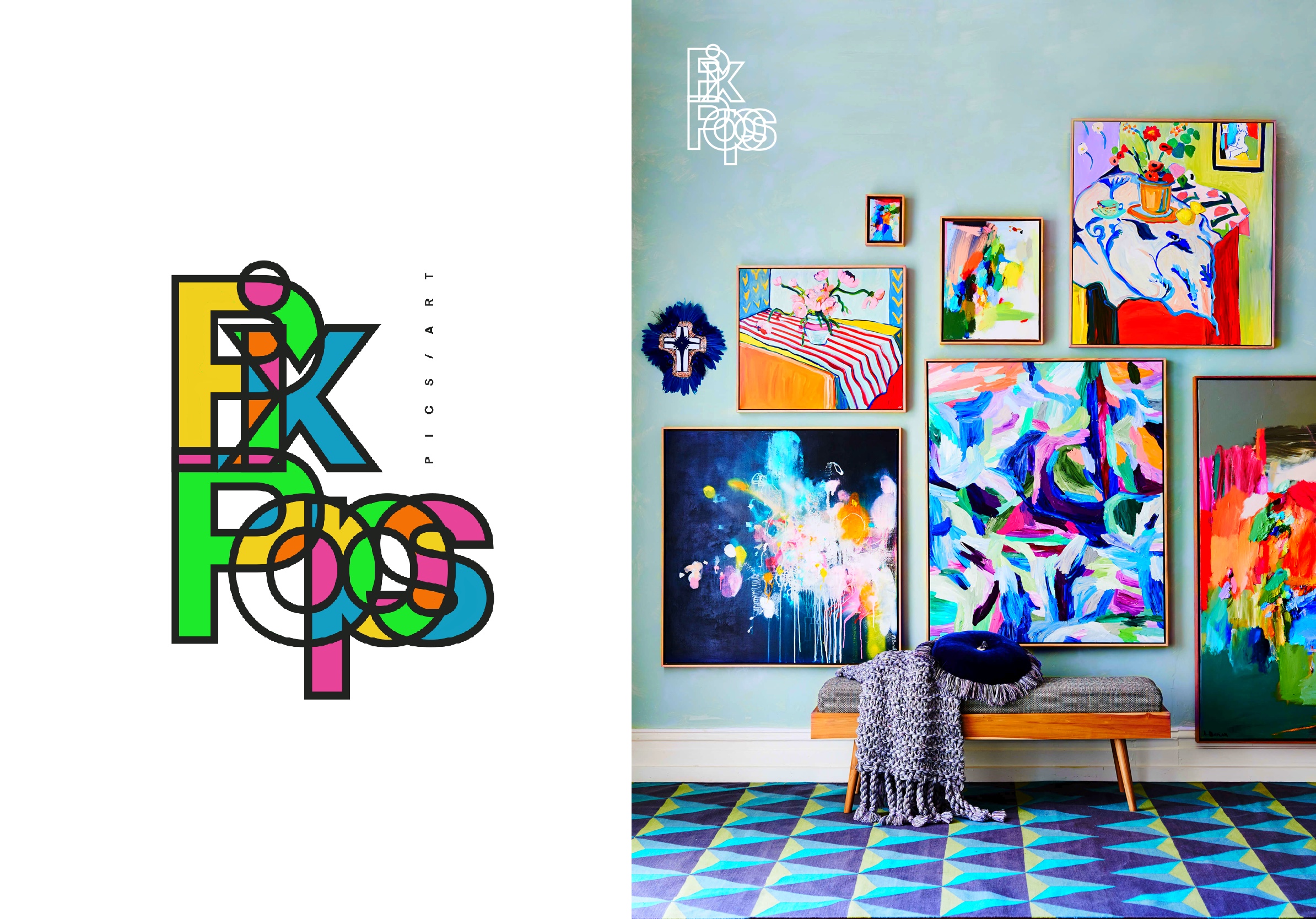 Logo Design by JTdsign for this project | Design #24215893