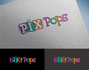 Logo Design by creamz12 for this project | Design #24219210