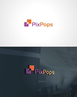 Logo Design by Joenet Jayawarna for this project | Design #24219731