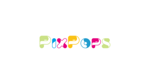 Logo Design by Creativity Master for this project | Design: #24217026