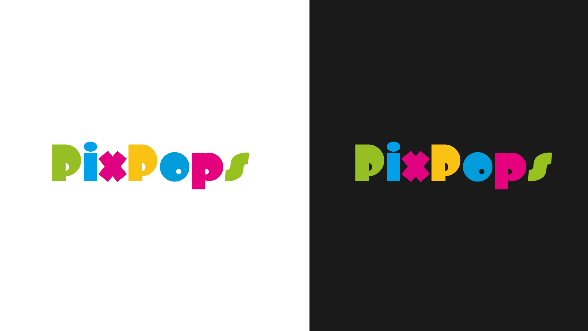 Logo Design by Creativity Master for this project | Design #24217031