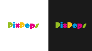 Logo Design by Creativity Master for this project | Design: #24217031