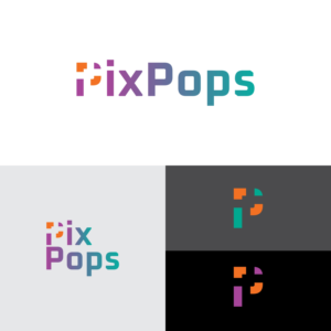 Logo Design by andi_fikri for this project | Design #24219364