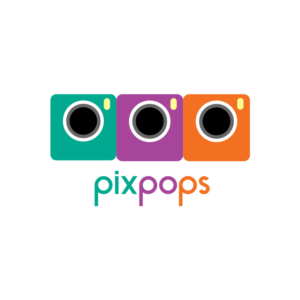 Logo Design by Christabel Owena for this project | Design #24220607