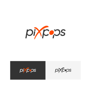 Logo Design by Graphics Farrukh 2