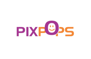 Logo Design by sharpminds40 for this project | Design #24219500