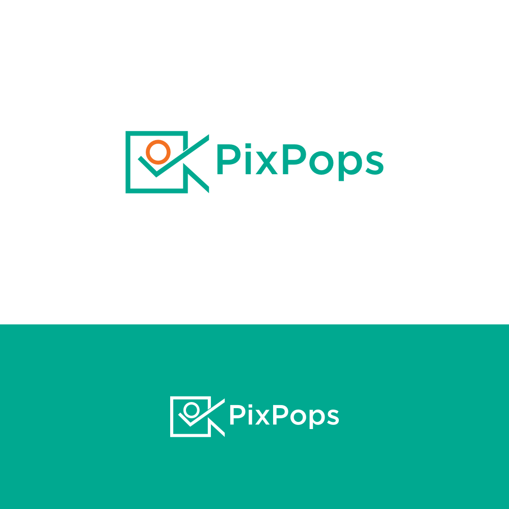 Logo Design by Muzaqi for this project | Design #24215706