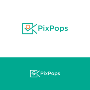 Logo Design by muzaqi for this project | Design #24215706