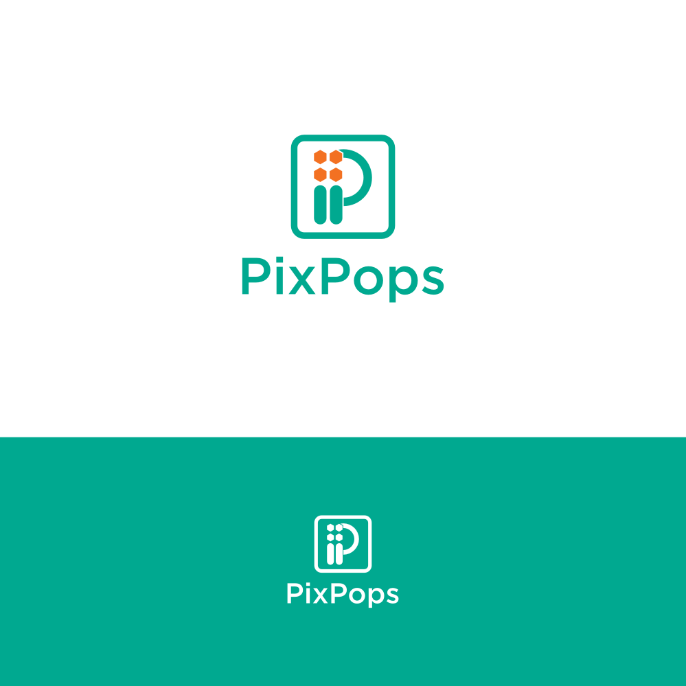 Logo Design by Muzaqi for this project | Design #24215743