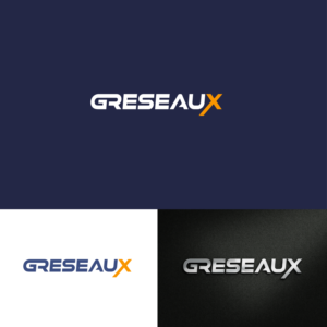 Logo Design by Prashant Besra for this project | Design: #24220408