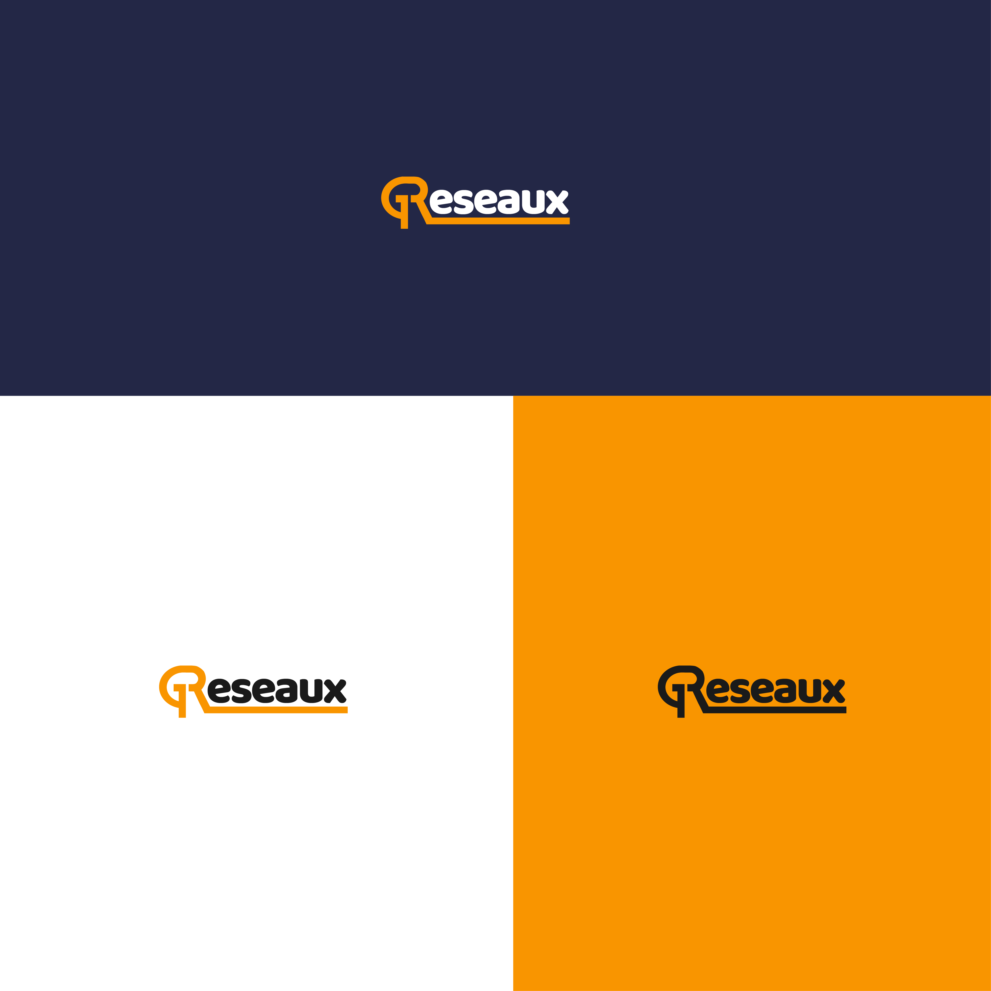 Logo Design by Prashant Besra for this project | Design #24220613