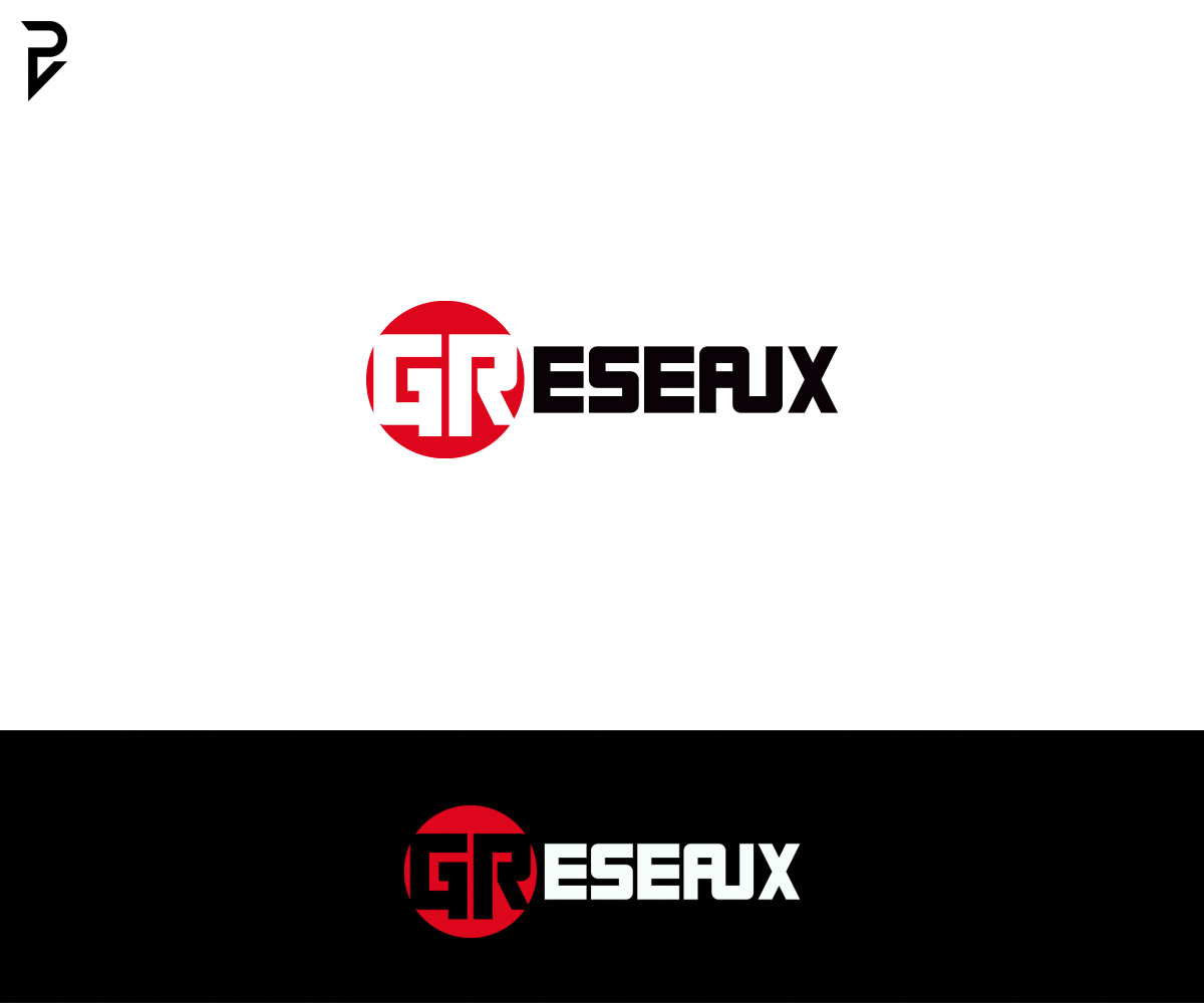 Logo Design by poisonvectors for this project | Design #24220803