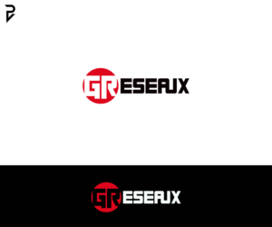 Logo Design by poisonvectors for this project | Design: #24220803