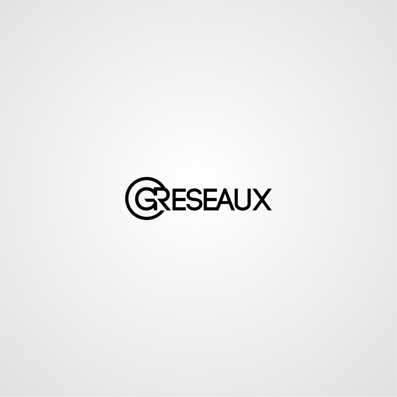 Logo Design by Arham Hidayat for this project | Design #24249794