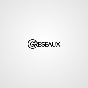 Logo Design by Arham Hidayat for this project | Design #24249794