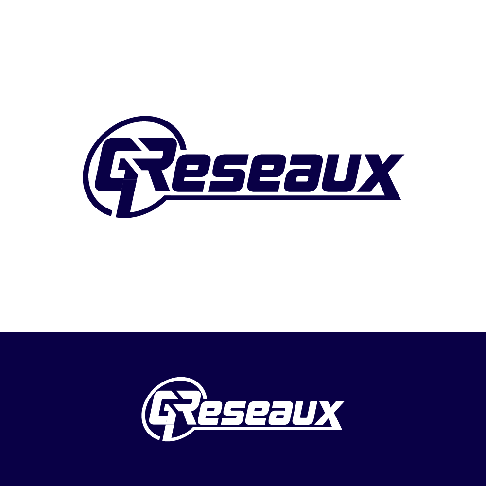 Logo Design by H4R5Z for this project | Design #24254424