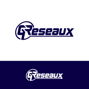 Logo Design by H4R5Z for this project | Design: #24254424