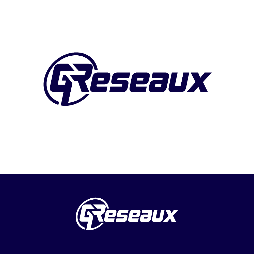 Logo Design by H4R5Z for this project | Design #24254425