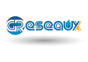 Logo Design by hbr.designer