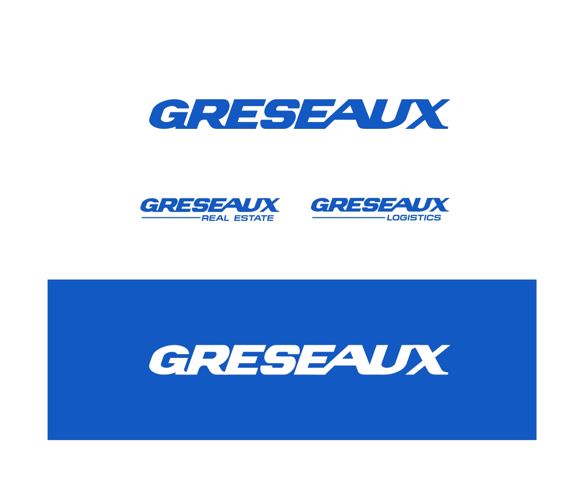 Diseño de Logo por maverick para este proyecto | Diseño #24222462