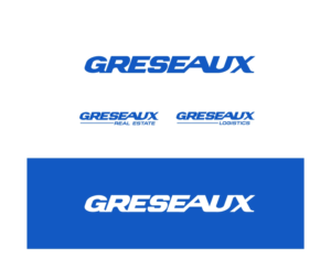 Logo Design by maverick for this project | Design #24222462