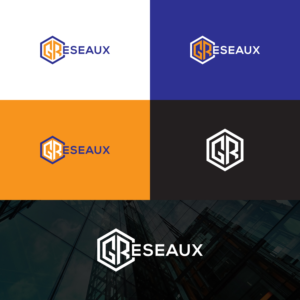 Logo Design by Freddesign for this project | Design: #24247139