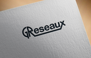 Logo Design by 4tech services for this project | Design: #24222228