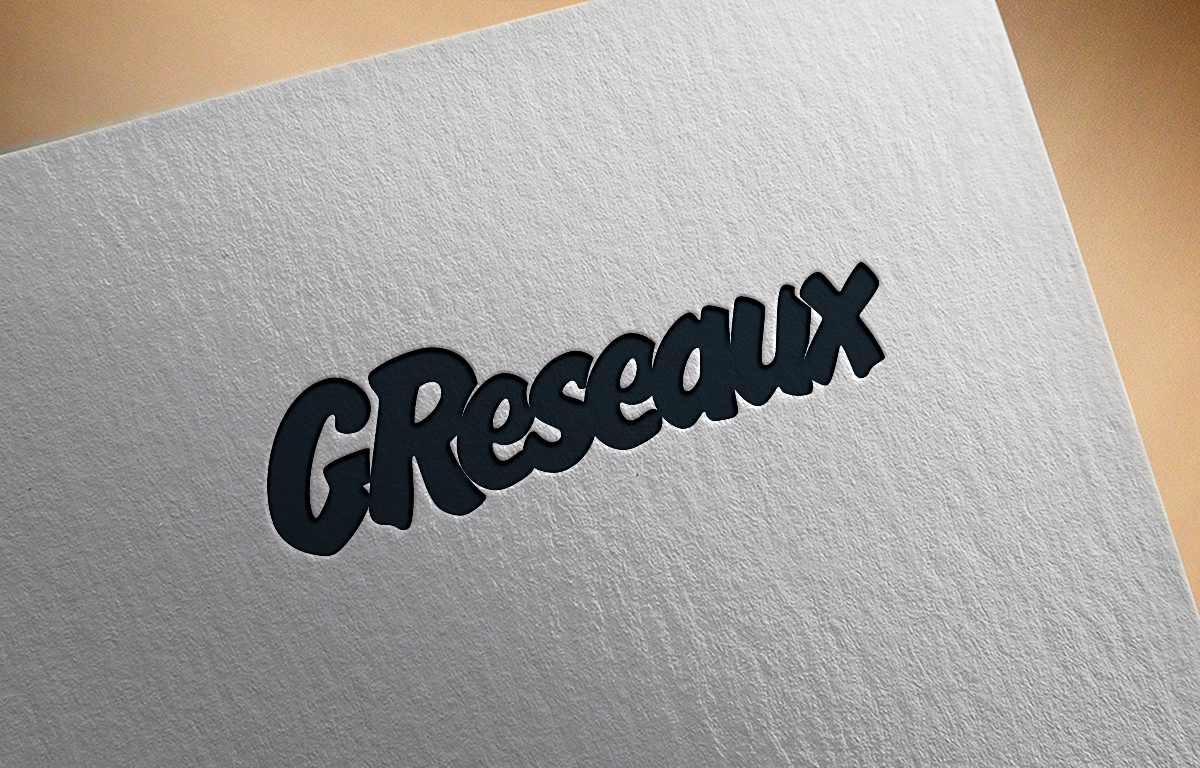 Logo Design by 4tech services for this project | Design #24222229