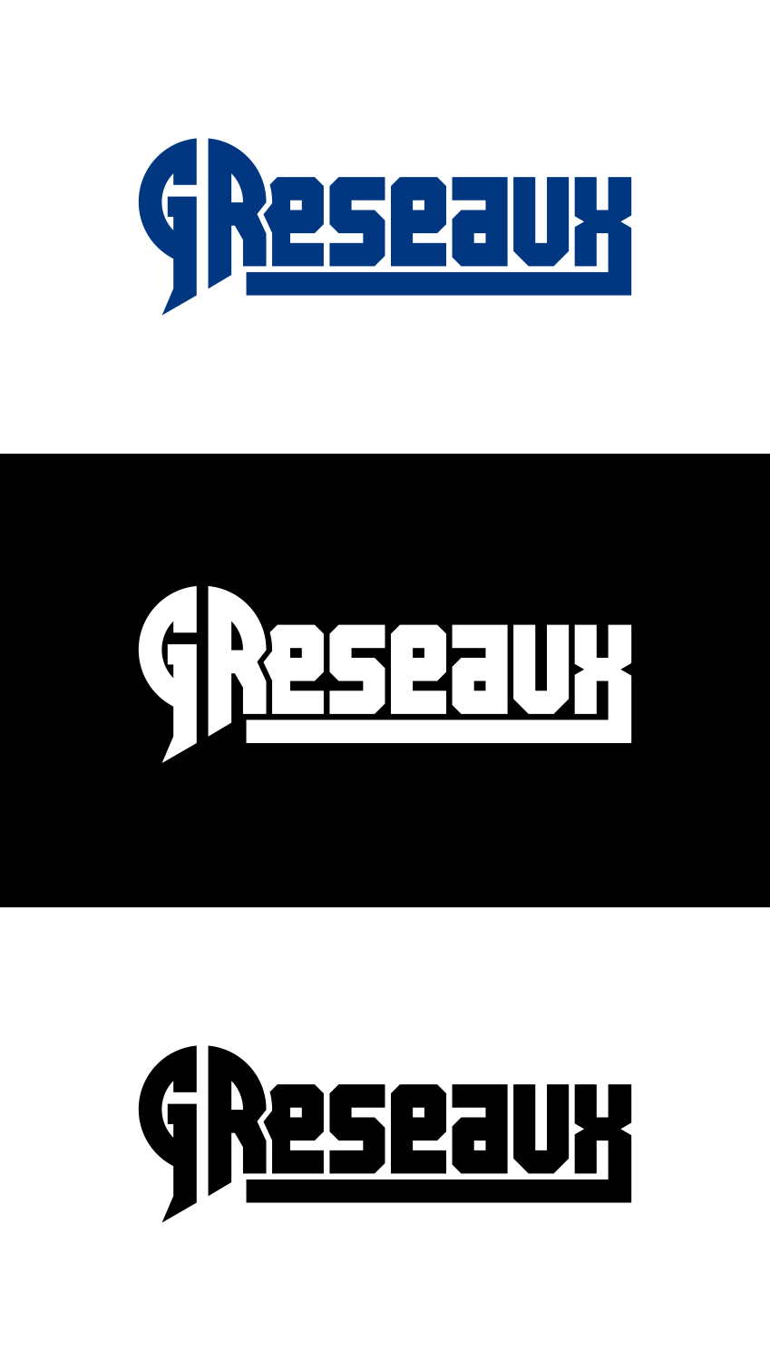 Logo Design by fatiyadesign for this project | Design #24220288