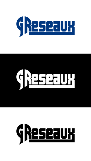 Logo Design by fatiyadesign for this project | Design: #24220288