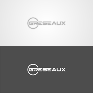 Logo Design by franco.harvey.david.20