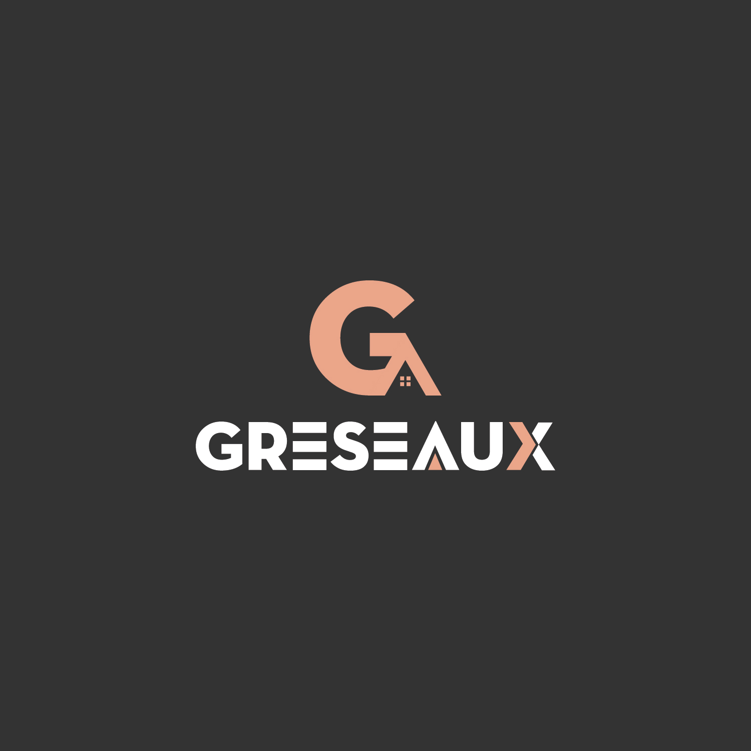 Logo Design by FullFill Design for this project | Design #24224424