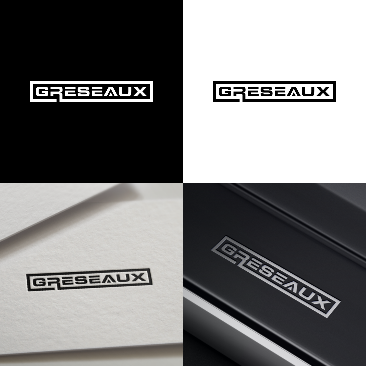 Design de Logo par galang1996 2 pour ce projet | Design #24222918