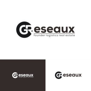 Logo Design by rizalsaifullah 3 for this project | Design: #24232780