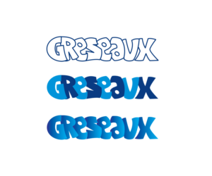 Logo Design by Davis 5 for this project | Design #24227345