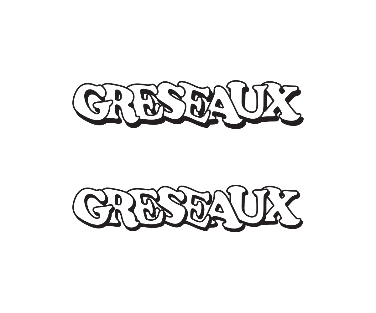 Diseño de Logo por Davis 5 para este proyecto | Diseño #24231643