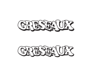 Logo Design by Davis 5 for this project | Design: #24231643