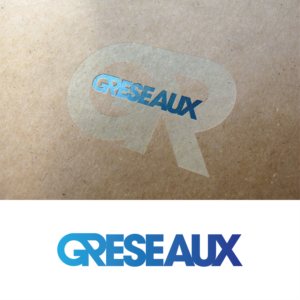 Logo Design by Werner0_0