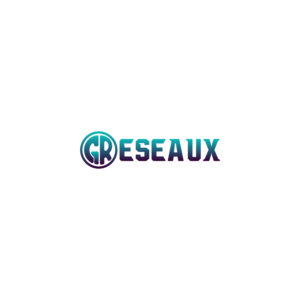 Logo Design by sabilkhan313