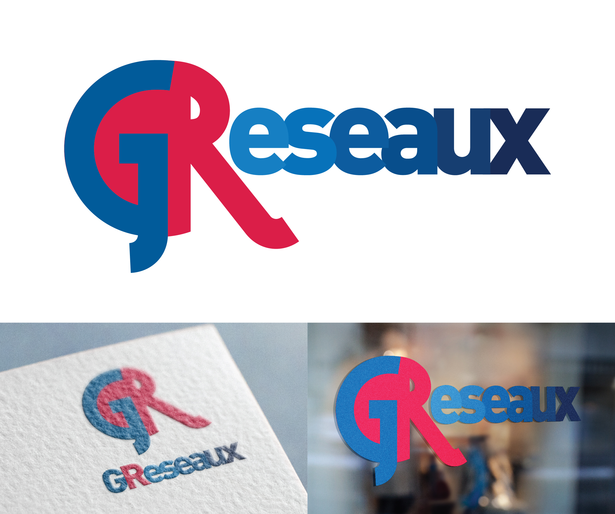 Logo Design by ileanalp for this project | Design #24221807